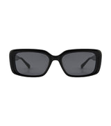 VVD33 SUNGLASSES / VEDI VERO SUNGLASSES VVD33/BLK