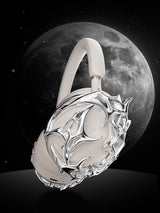 The Star & Moon - Sony XM5 Case