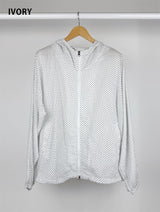 DOT COOL JUMPER (2C)