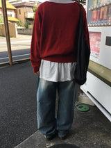 Vニット
