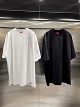 VENTIQUE プレミアムイグノランスTシャツ 2color