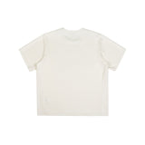 オーウェンエッセンシャルクルーTシャツ