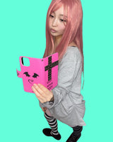Icon Since 2010 Diary Case