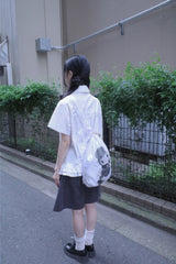 omi frill bl