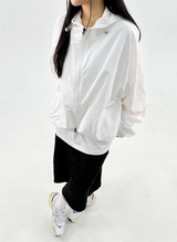 10000SOLD ORIGIN BERMUDA PANTS