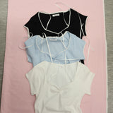 デューレースシャーリングTシャツ
