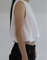 [MADE] Capsule02 Star Armlet