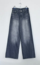 Wrenley pants