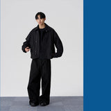 FMACM MK3 Improved Silhouette Jacket