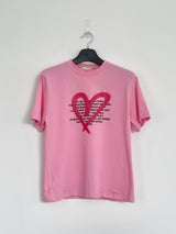 Lover T