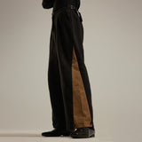 Terra Veil Set｜Pants