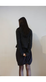 jersey pumpkin skirt (2C)