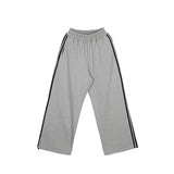 ASCLO サイドライントラックセットアップ (4color)