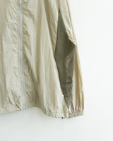Mier Mesh Summer Windbreaker