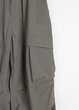 FIELD CARGO PANTS
