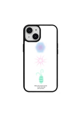 シーズナル01 スプリングケース (Glass)