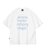 26SS★ Dream Fairy Short Sleeve Tee