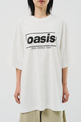 2006 ツアーオアシストップ (2color)