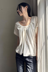 Dawn soft t-shirt