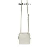 CUBE Mini Crossbody Bag