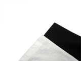 グリクダメージ長袖Tシャツ