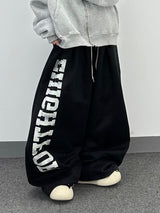 eighty-four sweat pants