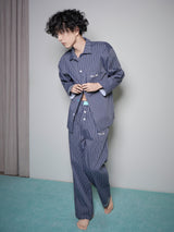 Pajama Shirt