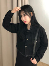Viter jacket