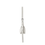 Layer Mini_ Deep Ivory