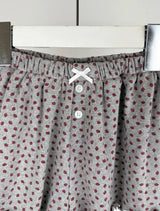 BERRY SHORTS (2C)
