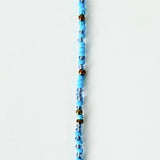 LEEDS SIGNATURE BIZ NECKLACE UNISEX (4Color)