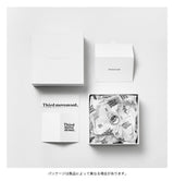 メルティングハートスマホケース