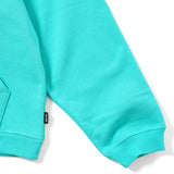MFC STORE 'MFC$' ARCH LOGO HOODIE