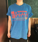 uuu Pigment Short-Sleeve T-Shirt (3c)