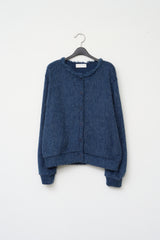 Nest Cardigan
