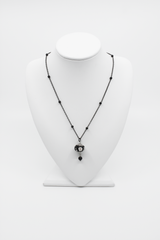 Bohwa necklace