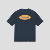 アスレチック デプト Tシャツ