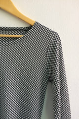 Minibel check t