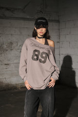 Fセット89T (ベージュ)
