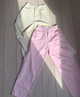 Color Pale - pt