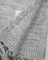 オウンクローバーブラッシュマフラー/OWN Clover Brush Muffler (4 colors)