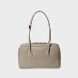 LARA Square Daily Shoulder Bag