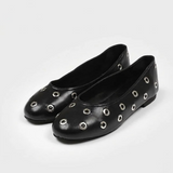 EYELET STUD POINT PLAT