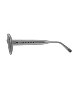 VVD29 SUNGLASSES / VEDI VERO SUNGLASSES VVD29/GRYD