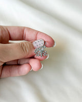 [MADE] SPARK RING