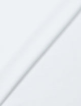 ボート ベーシック ティー(WHITE)