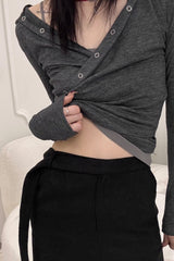 Slan Rivet Hood