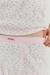 sophie pants