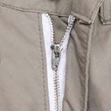 Balance Wide Pants