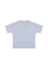 Lightweight Tech Cut T-Shirt